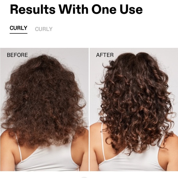 OLAPLEX No.6 Bond Smoother Styling Creme Duo - Picture 8 of 12